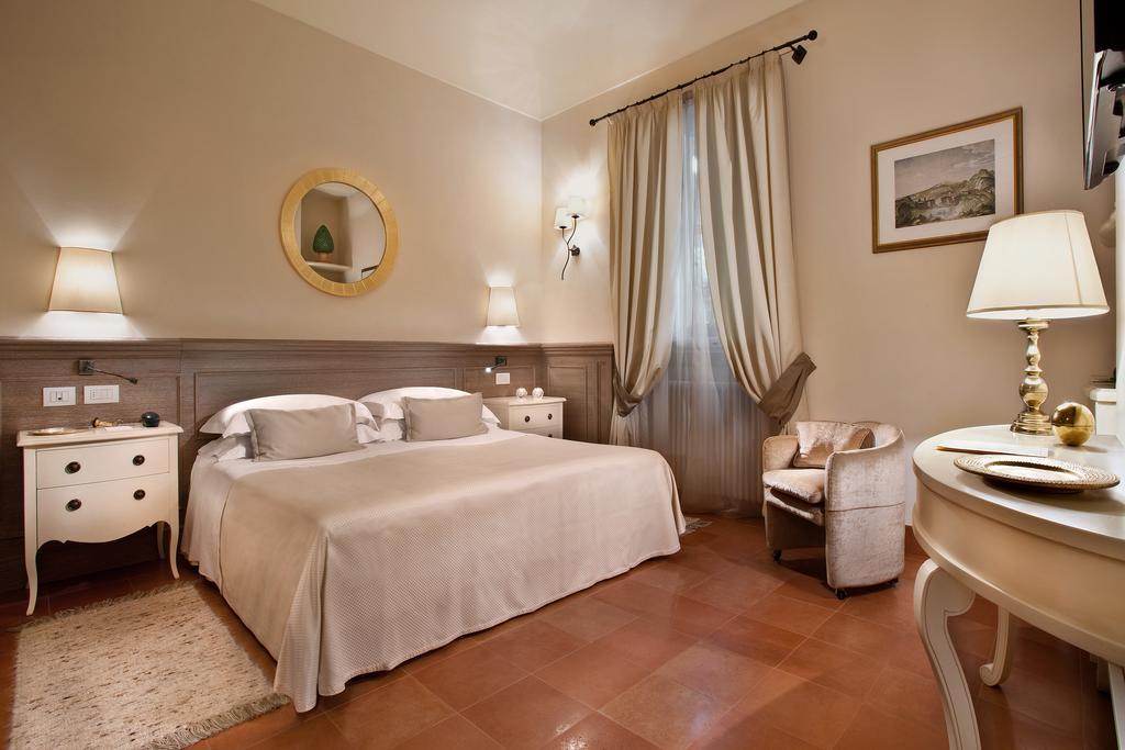 Hotel Belvedere