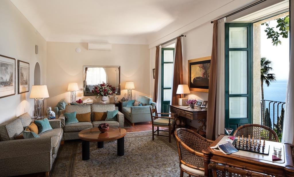 Belvedere Hotel