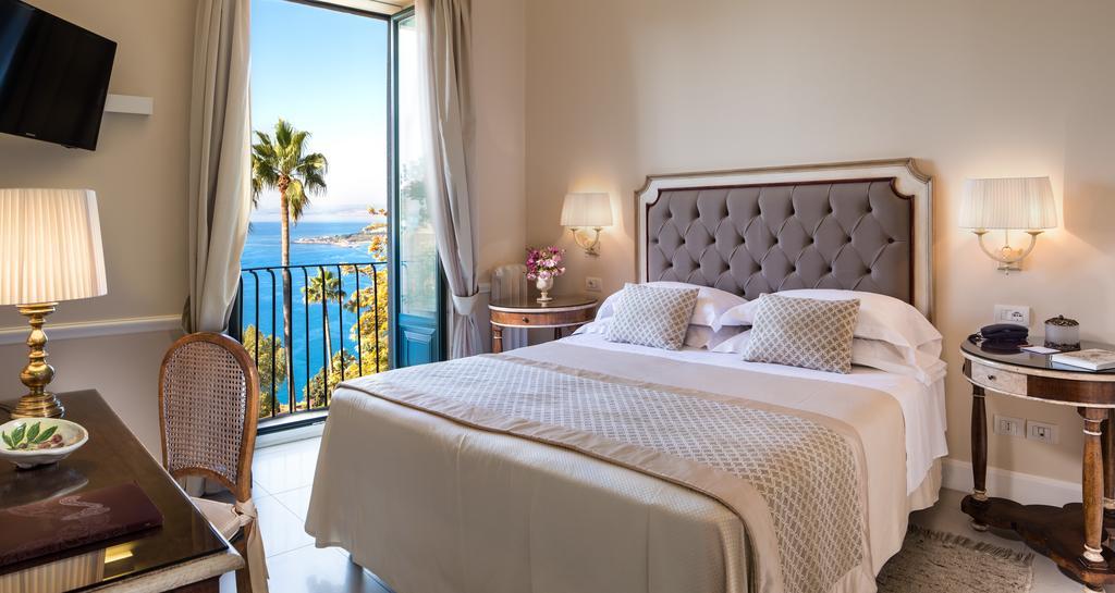 Hotel Belvedere 4*