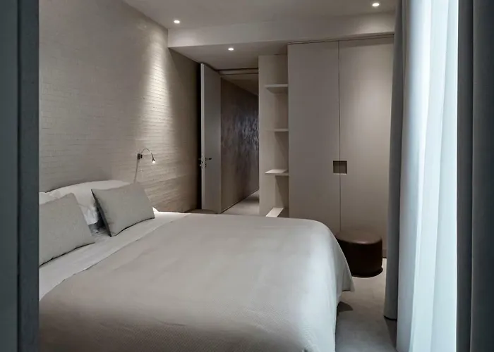 Hotel Villa Belvedere