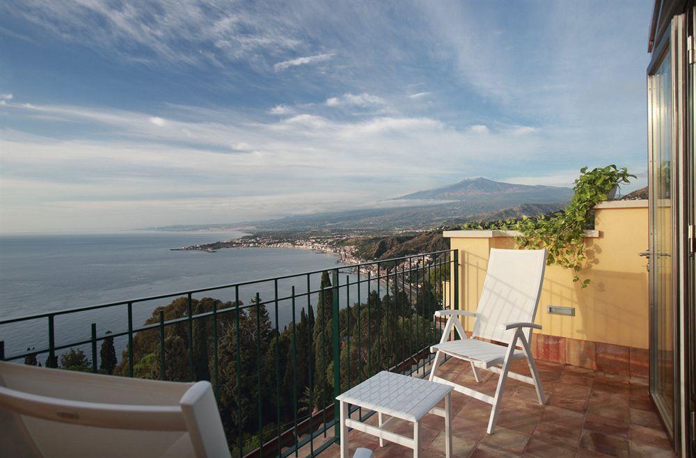 Belvedere Hotel 4*