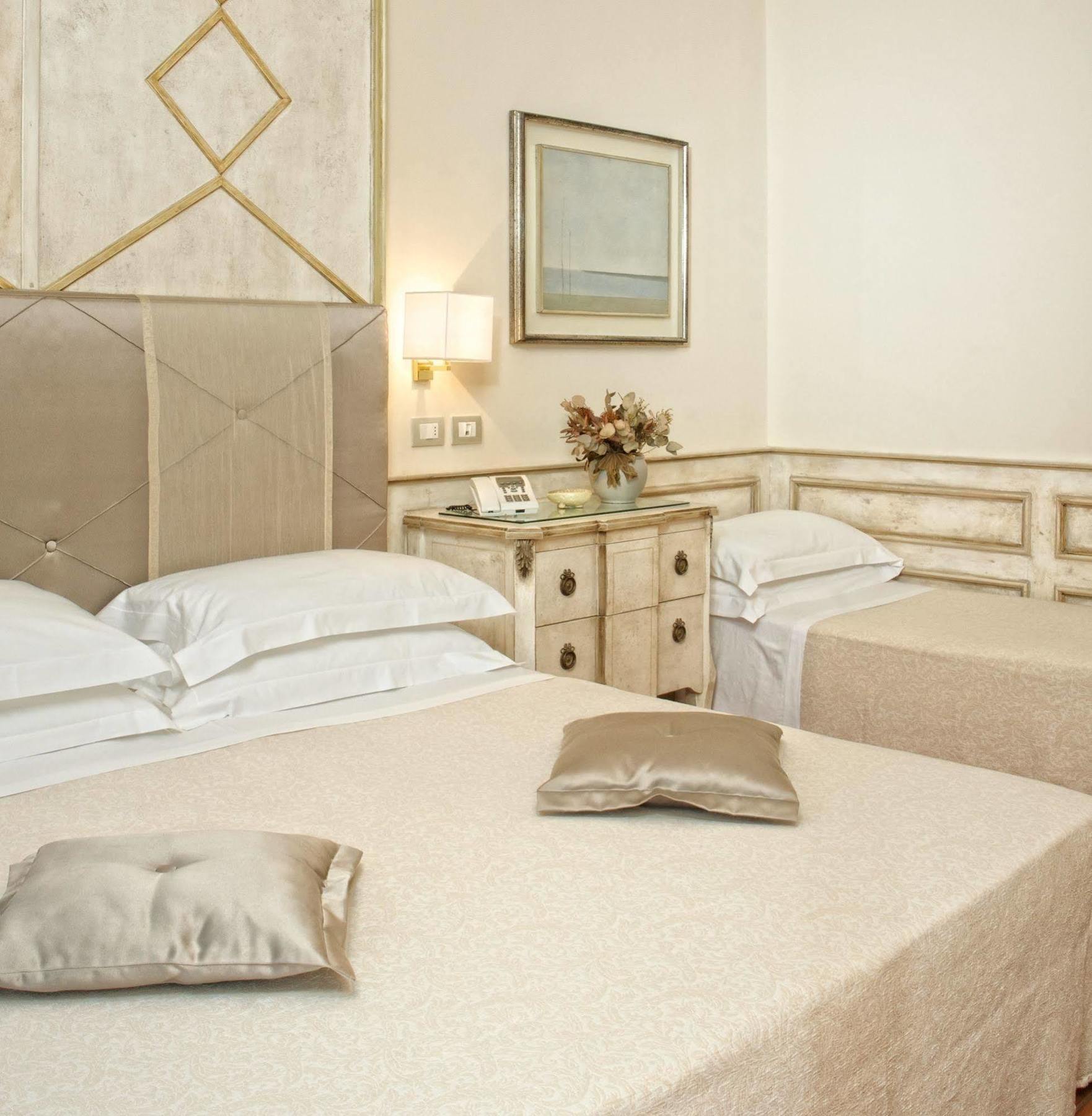 Belvedere Taormina