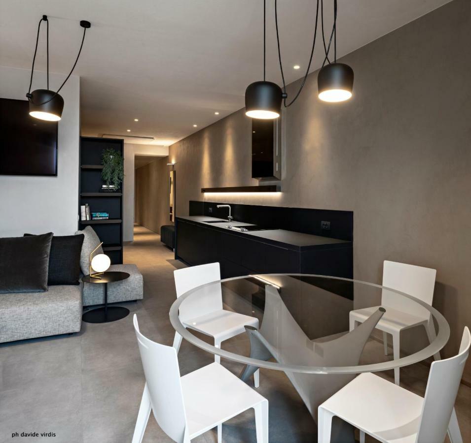 Belvedere 4*