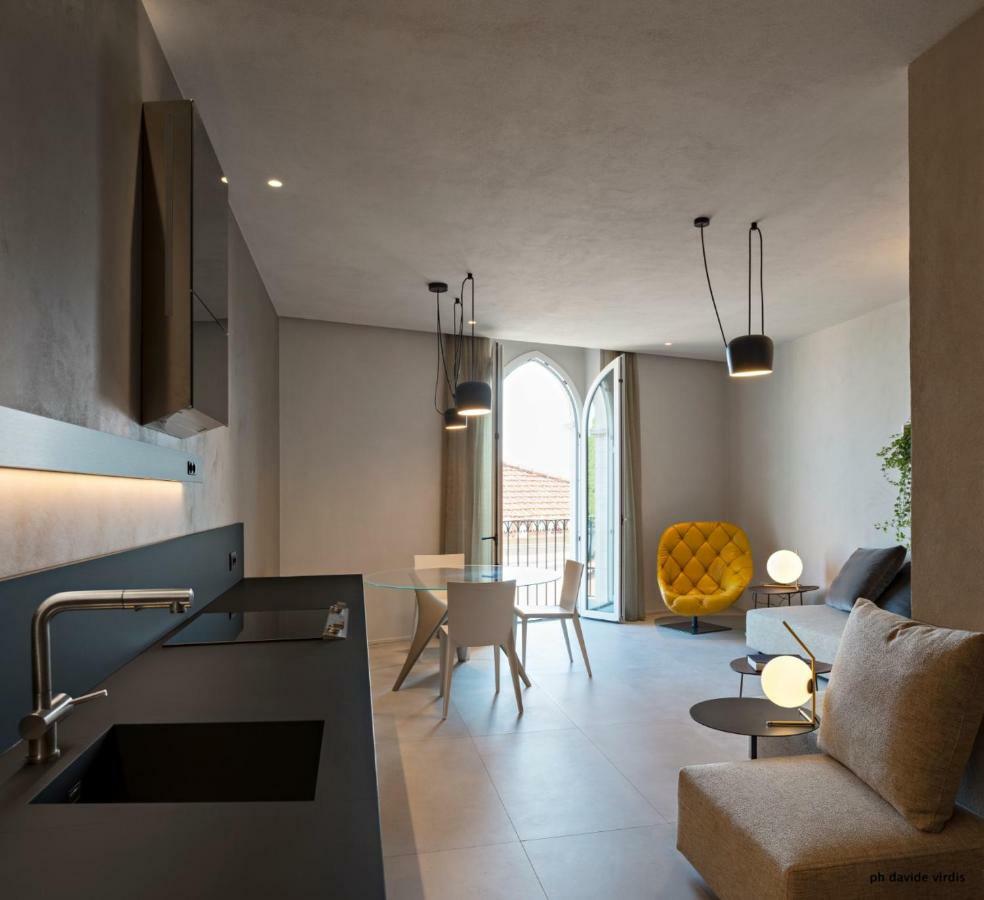 Belvedere 4* Taormina