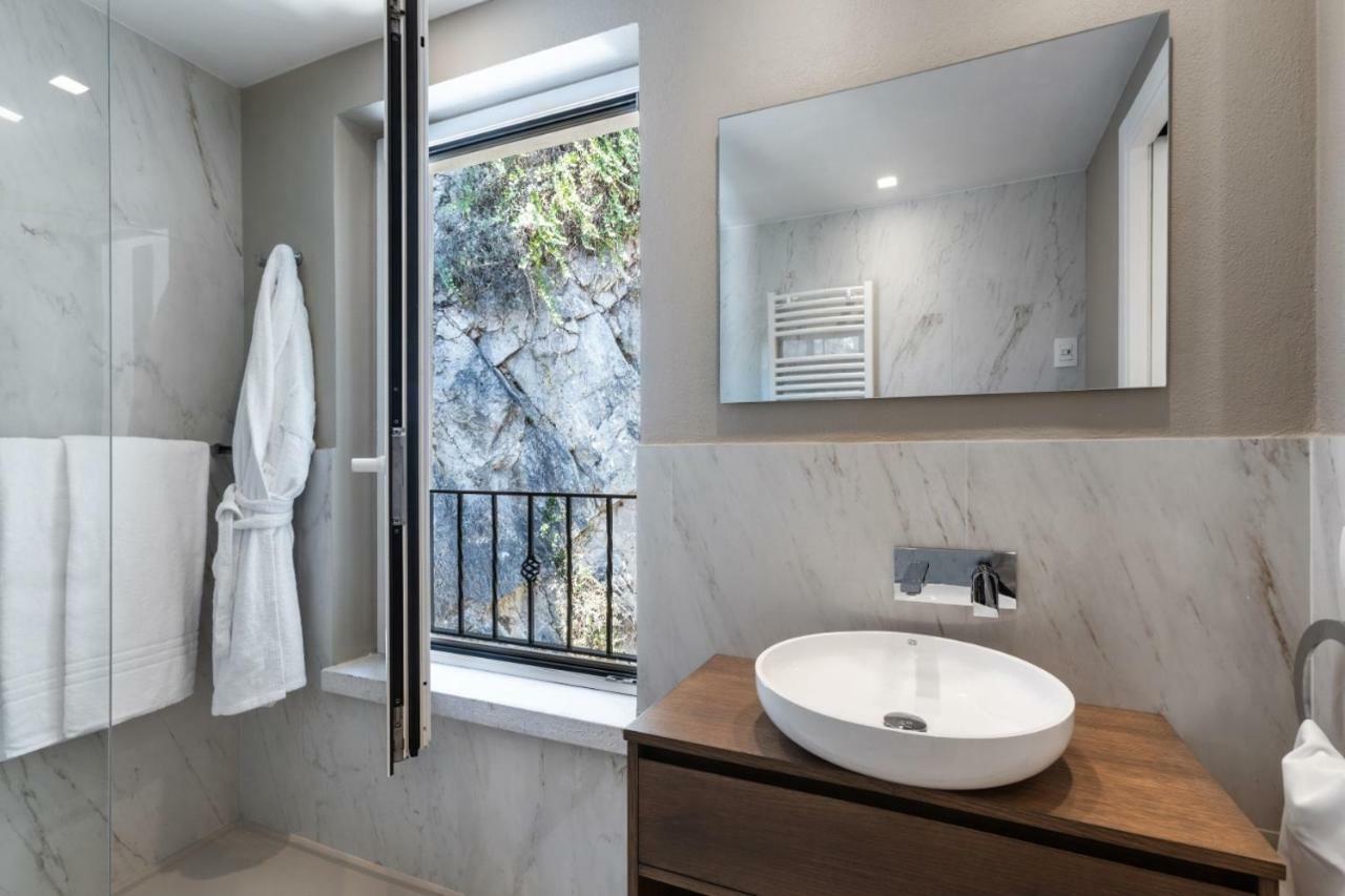Belvedere Hotel 4*